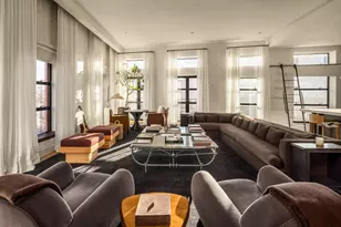 374 Broome St, New York, NY 10013 - Photo 4