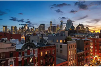 374 Broome Street #PHS, New York, NY 10013 - Photo 20