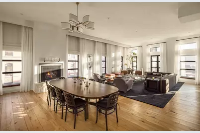 374 Broome Street #PHN/PHS, New York, NY 10013 - Photo 6