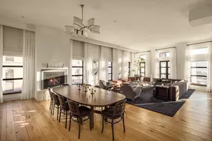 374 Broome St, New York, NY 10013 - Photo 6