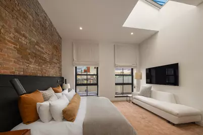 374 Broome Street #PHN/PHS, New York, NY 10013 - Photo 22