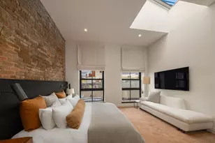 374 Broome St, New York, NY 10013 - Photo 22