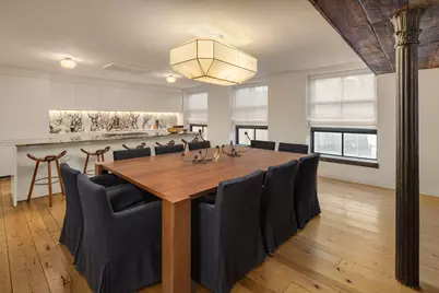 374 Broome Street #PHN/PHS, New York, NY 10013 - Photo 24