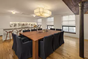 374 Broome St, New York, NY 10013 - Photo 24