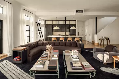 374 Broome Street #PHN/PHS, New York, NY 10013 - Photo 1