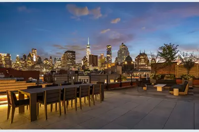 374 Broome Street #PHN/PHS, New York, NY 10013 - Photo 32