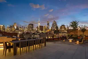 374 Broome St, New York, NY 10013 - Photo 32