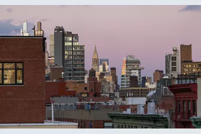 374 Broome Street #PHN/PHS, New York, NY 10013 - Photo 28