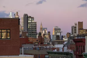 374 Broome St, New York, NY 10013 - Photo 28