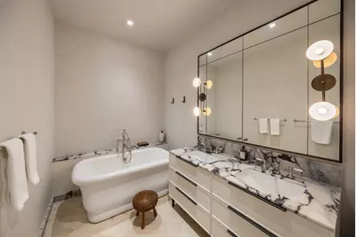 374 Broome Street #PHN/PHS, New York, NY 10013 - Photo 16