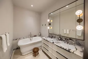 374 Broome St, New York, NY 10013 - Photo 16