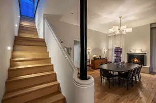 374 Broome St, New York, NY 10013 - Photo 8