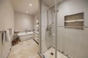 374 Broome St, New York, NY 10013 - Photo 12
