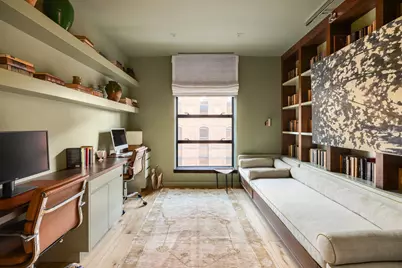 374 Broome Street #PHN/PHS, New York, NY 10013 - Photo 10