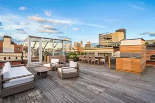 374 Broome St, New York, NY 10013 - Photo 34