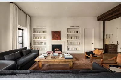 374 Broome Street #PHN/PHS, New York, NY 10013 - Photo 20