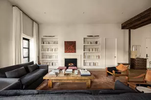 374 Broome St, New York, NY 10013 - Photo 20