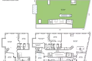 374 Broome St, New York, NY 10013 - Photo 40