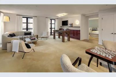 374 Broome Street #PHN/PHS, New York, NY 10013 - Photo 26