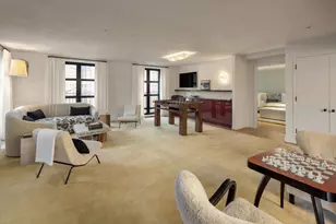 374 Broome St, New York, NY 10013 - Photo 26