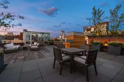 374 Broome Street #PHN/PHS, New York, NY 10013 - Photo 36