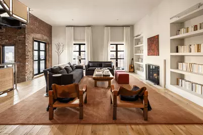 374 Broome Street #PHN/PHS, New York, NY 10013 - Photo 18