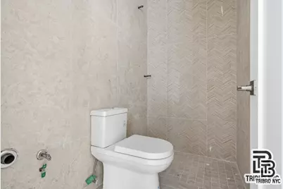 416 Lorimer Street #3L, Brooklyn, NY 11206 - Photo 6