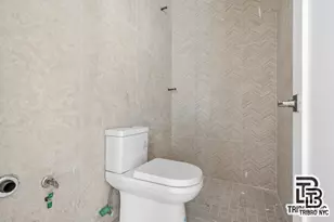 416 Lorimer St, Brooklyn, NY 11206 - Photo 6