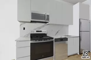 416 Lorimer St, Brooklyn, NY 11206 - Photo 4