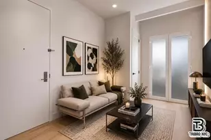 416 Lorimer St, Brooklyn, NY 11206 - Photo 2