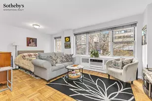 201 E 37th St, New York City, NY 10016 - Photo 2