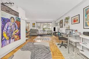 201 E 37th St, New York, NY 10016 - Photo 1