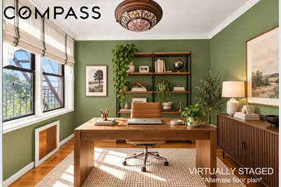 2550 Independence Avenue #4C, New York City, NY 10463 - Photo 6