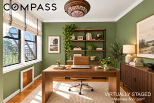 2550 Independence Ave, New York City, NY 10463 - Photo 6