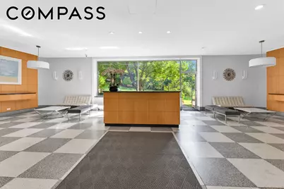 2550 Independence Avenue #4C, New York City, NY 10463 - Photo 14