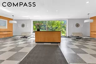 2550 Independence Ave, New York City, NY 10463 - Photo 14