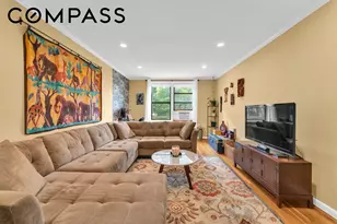 2550 Independence Ave, Bronx, NY 10463 - Photo 2