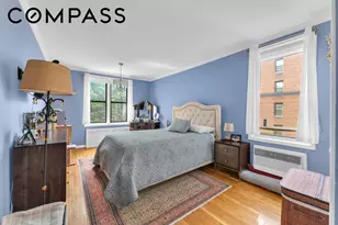 2550 Independence Ave, Bronx, NY 10463 - Photo 6