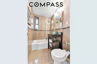 2550 Independence Avenue #4C, New York City, NY 10463 - Photo 8