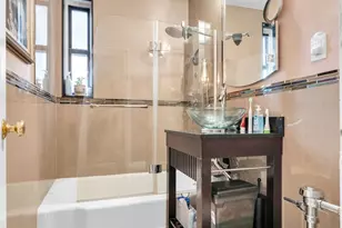 2550 Independence Ave, New York City, NY 10463 - Photo 8