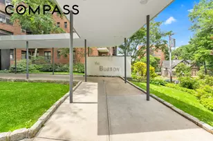 2550 Independence Ave, New York City, NY 10463 - Photo 12