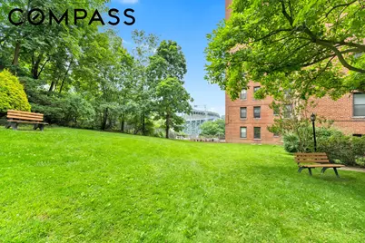 2550 Independence Avenue #4C, Bronx, NY 10463 - Photo 14