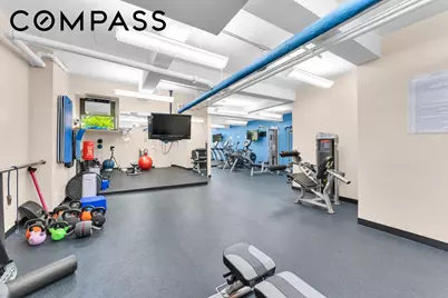 2550 Independence Avenue #4C, New York City, NY 10463 - Photo 10