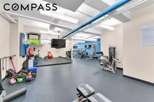2550 Independence Ave, New York City, NY 10463 - Photo 10