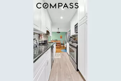 2550 Independence Avenue #4C, Bronx, NY 10463 - Photo 4