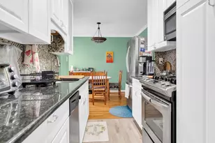 2550 Independence Ave, Bronx, NY 10463 - Photo 4