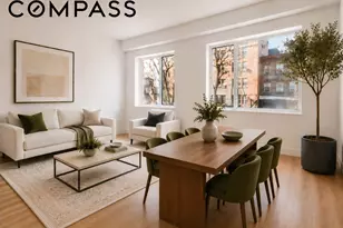 157 Rogers Ave, New York City, NY 11216 - Photo 1