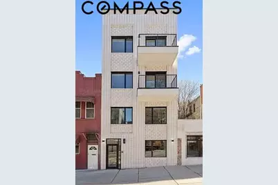 157 Rogers Avenue #B, New York City, NY 11216 - Photo 4
