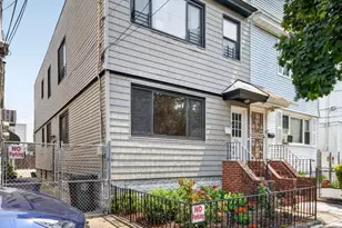 1269 E 94th St, New York City, NY 11236 - Photo 14
