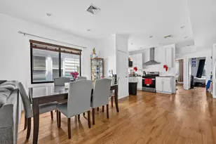 1269 E 94th St, New York City, NY 11236 - Photo 4